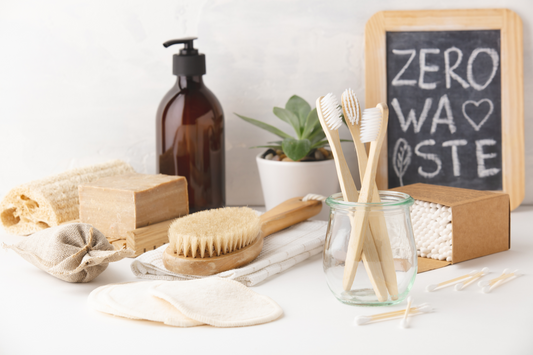 Maatschappelijk Verantwoord Ondernemen bij GroeneBoeners