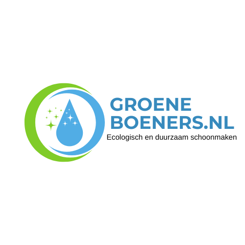 Groeneboeners